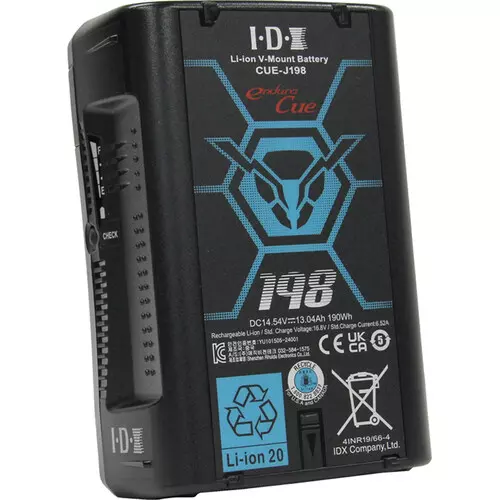 IDX-CUE-J198_broadcast-power-3