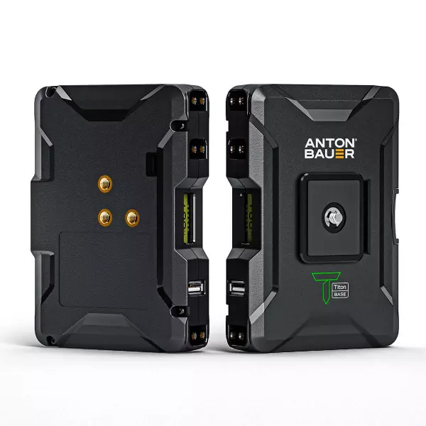 2_titon-base-kit-for-sony-npfz100-compatible_broadcast power