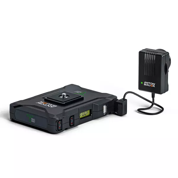 5_titon-base-kit-for-sony-npfz100-compatible_broadcast power