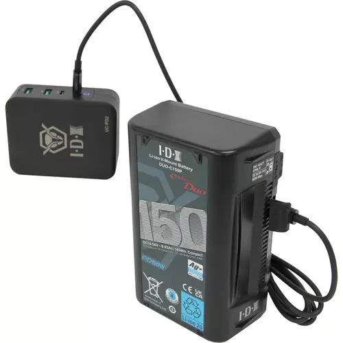 UC-PD2 - 4
